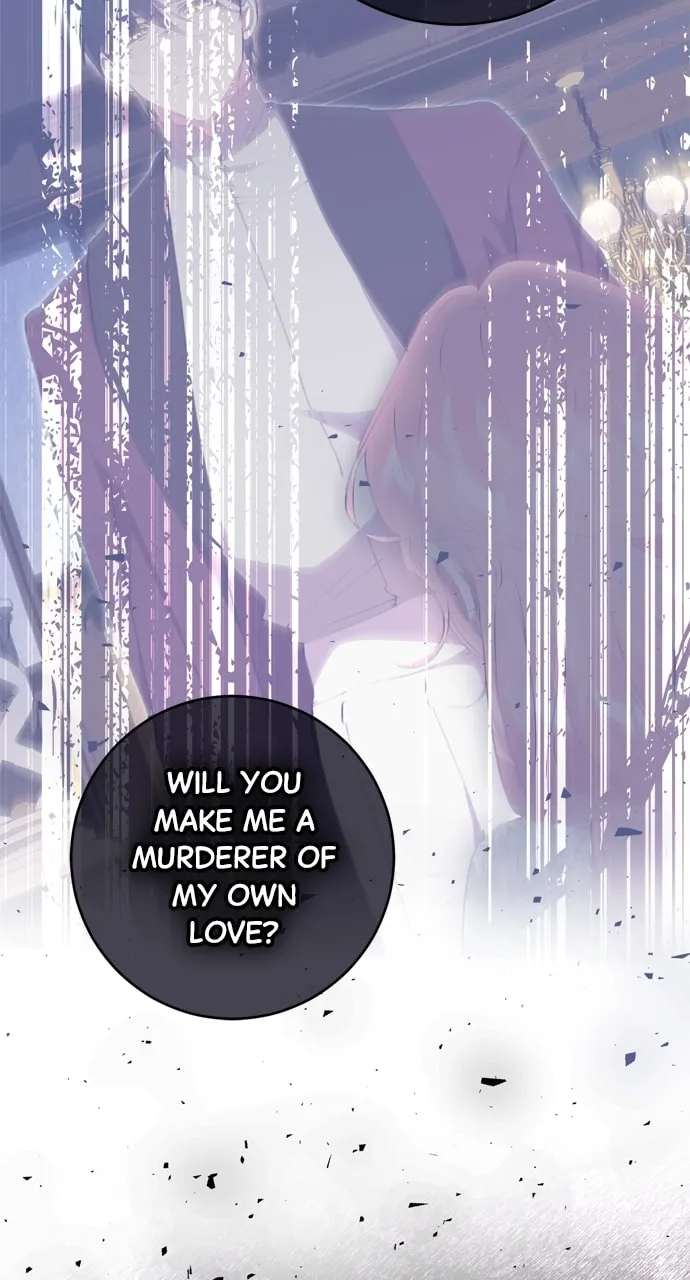 Read My Husband Changes Every Night chapter 88 image 51 on Lezhin