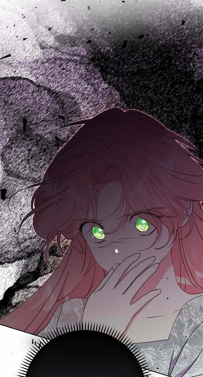 Read My Husband Changes Every Night chapter 88 image 52 on Lezhin