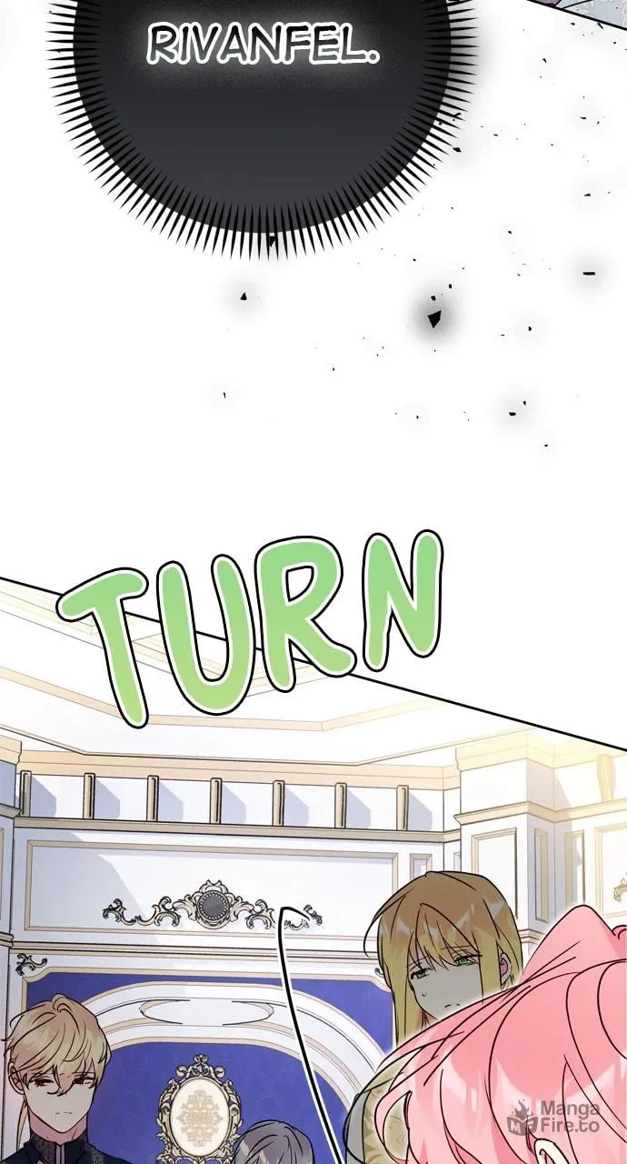 Read My Husband Changes Every Night chapter 88 image 53 on Lezhin