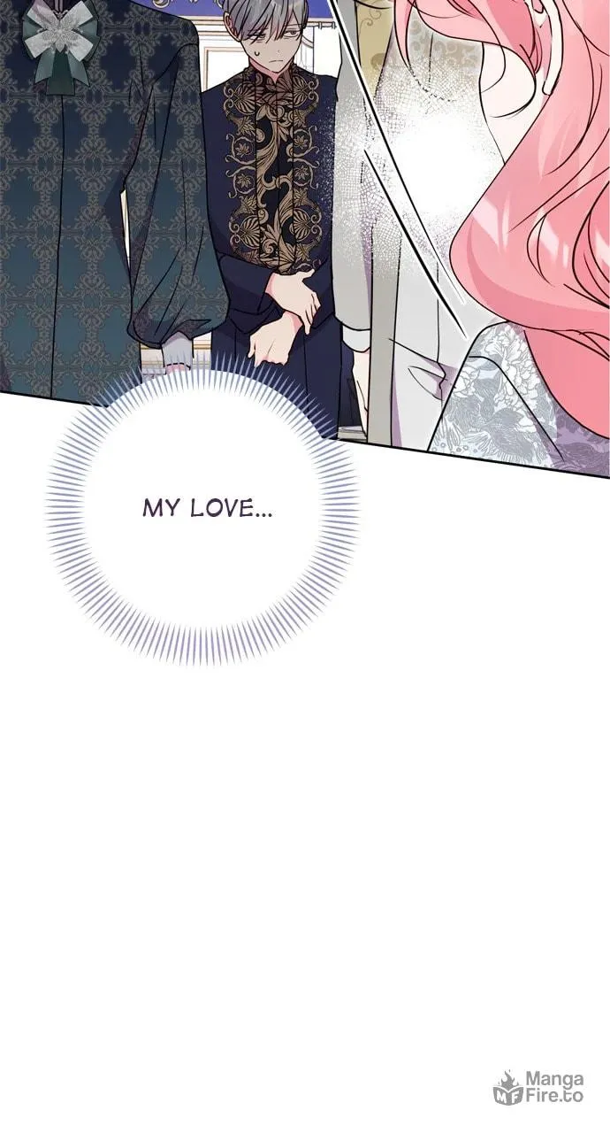 Read My Husband Changes Every Night chapter 88 image 54 on Lezhin