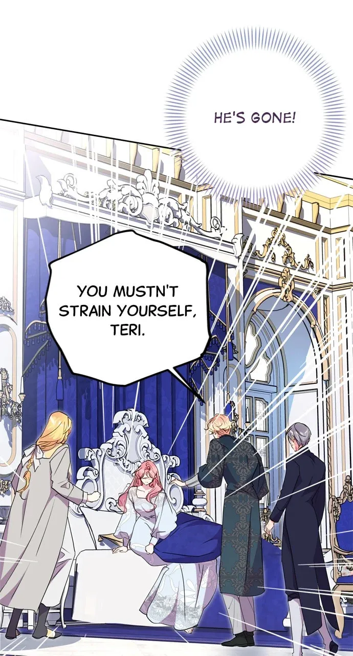 Read My Husband Changes Every Night chapter 88 image 55 on Lezhin