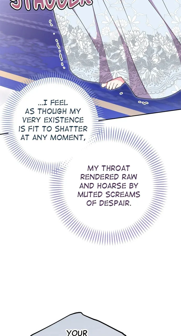 Read My Husband Changes Every Night chapter 88 image 57 on Lezhin