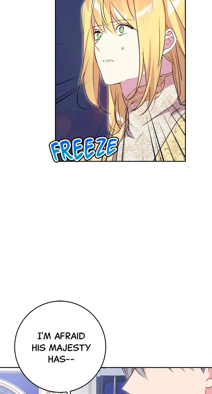 Read My Husband Changes Every Night chapter 88 image 60 on Lezhin