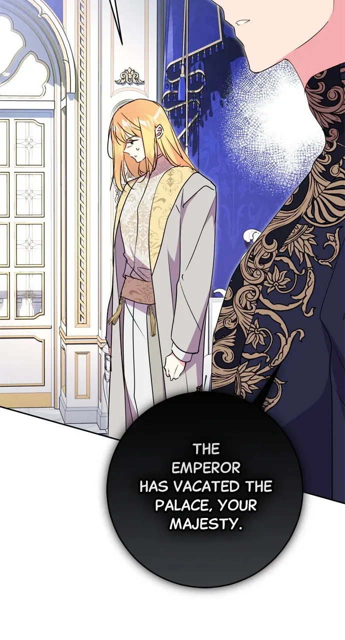 Read My Husband Changes Every Night chapter 88 image 61 on Lezhin