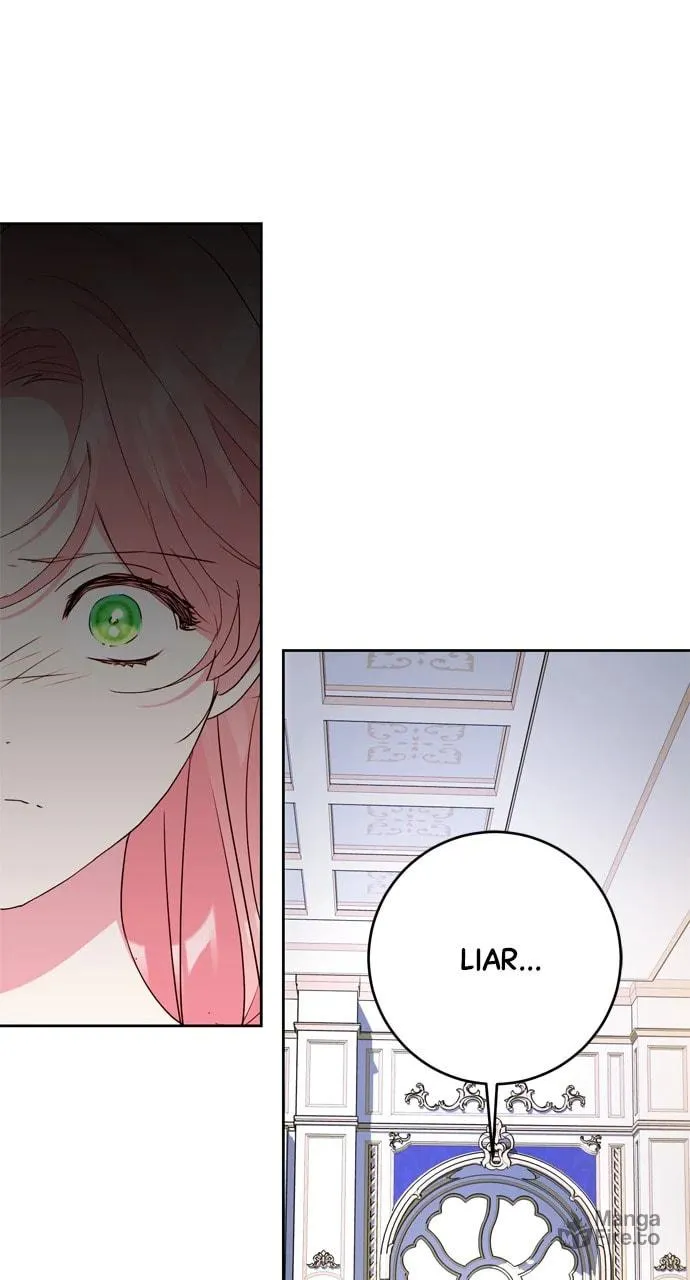 Read My Husband Changes Every Night chapter 88 image 62 on Lezhin