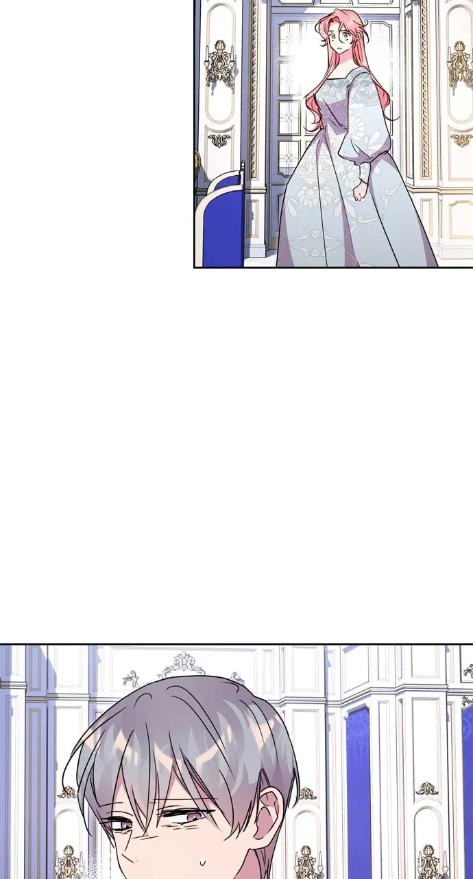 Read My Husband Changes Every Night chapter 88 image 63 on Lezhin