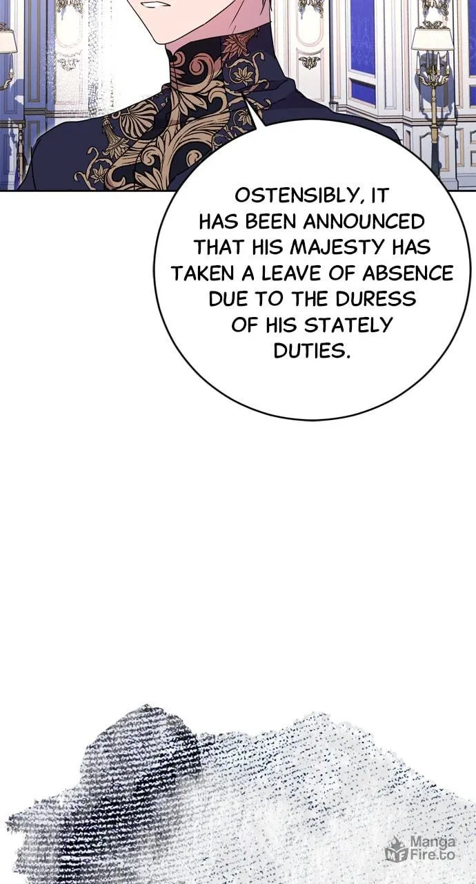 Read My Husband Changes Every Night chapter 88 image 64 on Lezhin