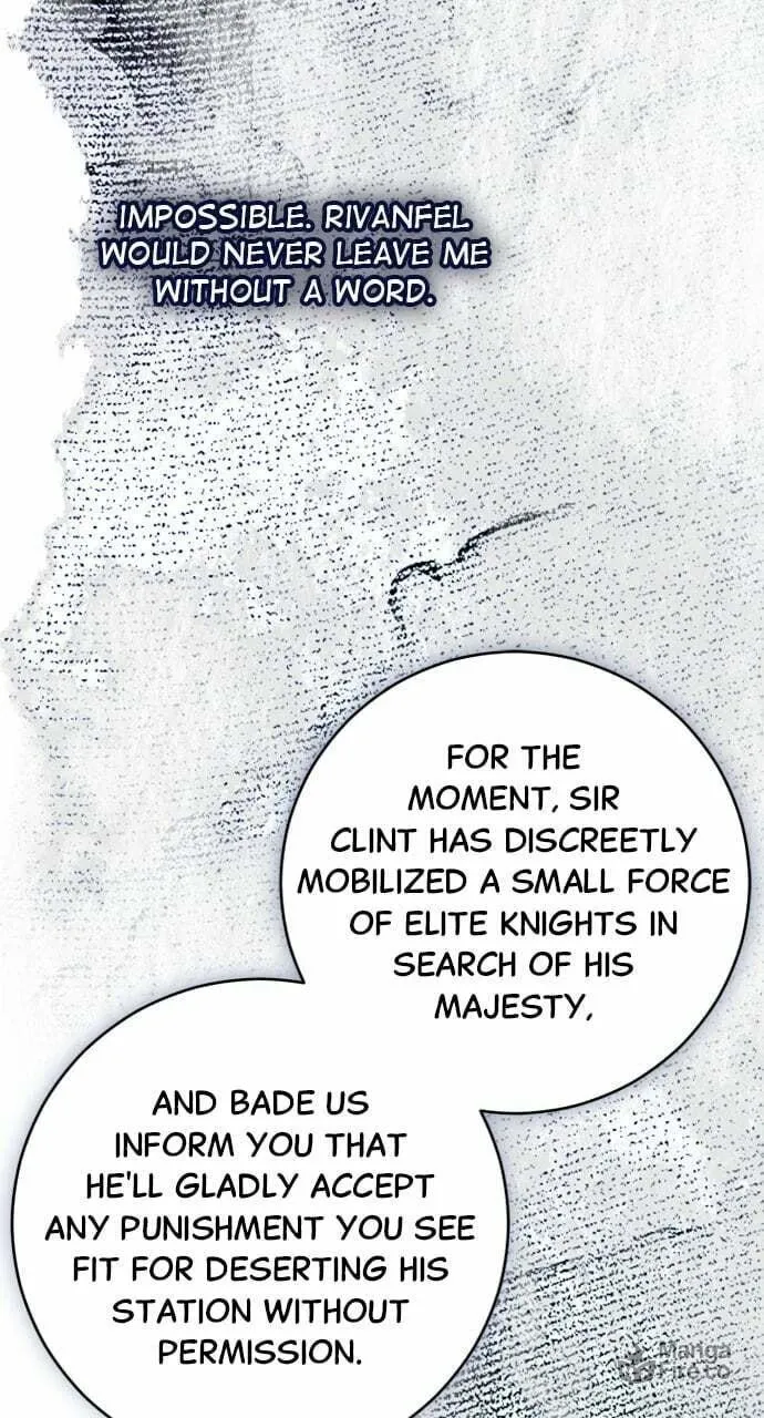 Read My Husband Changes Every Night chapter 88 image 65 on Lezhin