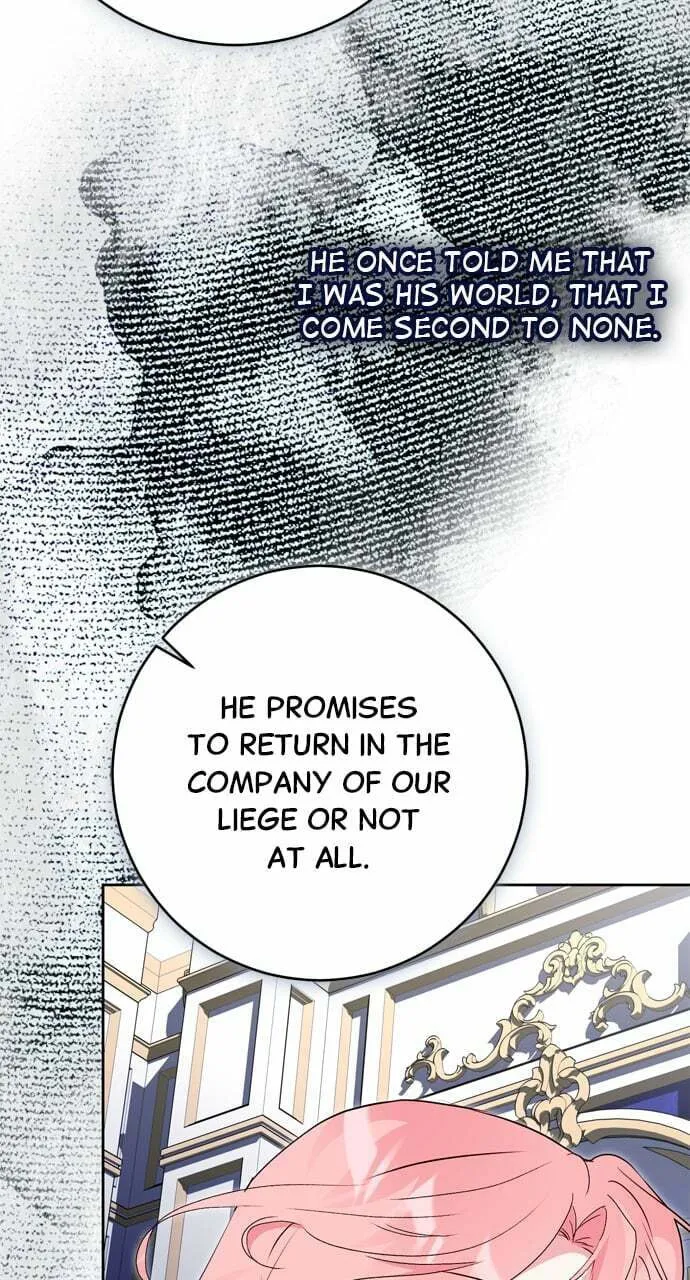 Read My Husband Changes Every Night chapter 88 image 66 on Lezhin