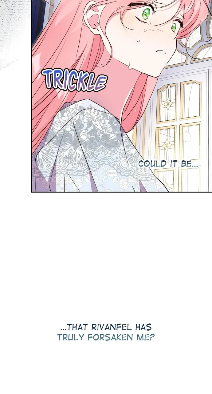 Read My Husband Changes Every Night chapter 88 image 67 on Lezhin