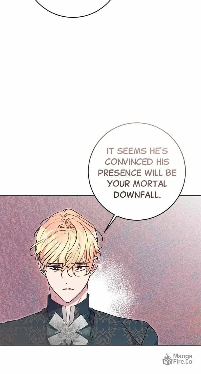 Read My Husband Changes Every Night chapter 88 image 69 on Lezhin