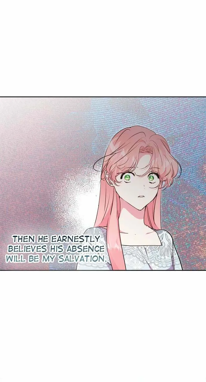 Read My Husband Changes Every Night chapter 88 image 70 on Lezhin