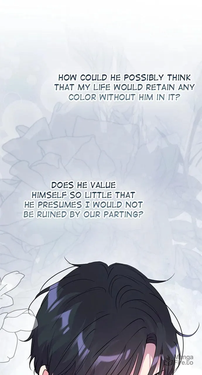 Read My Husband Changes Every Night chapter 88 image 71 on Lezhin