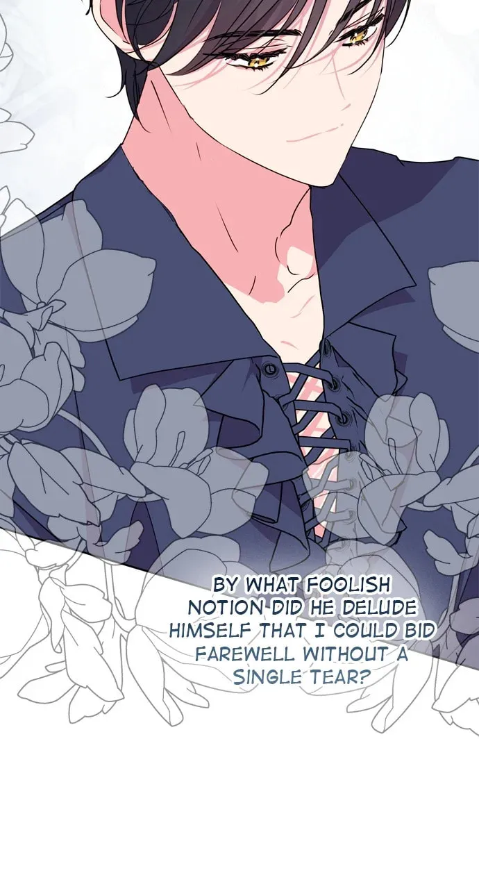 Read My Husband Changes Every Night chapter 88 image 72 on Lezhin