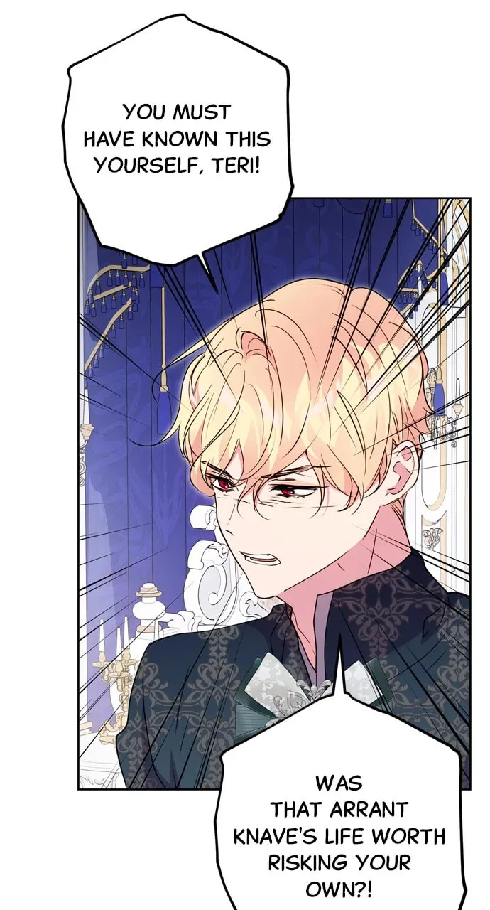 Read My Husband Changes Every Night chapter 88 image 73 on Lezhin