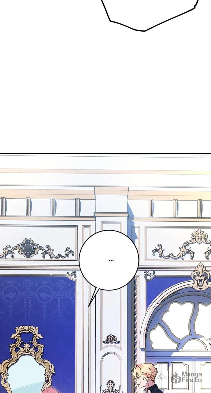 Read My Husband Changes Every Night chapter 88 image 74 on Lezhin