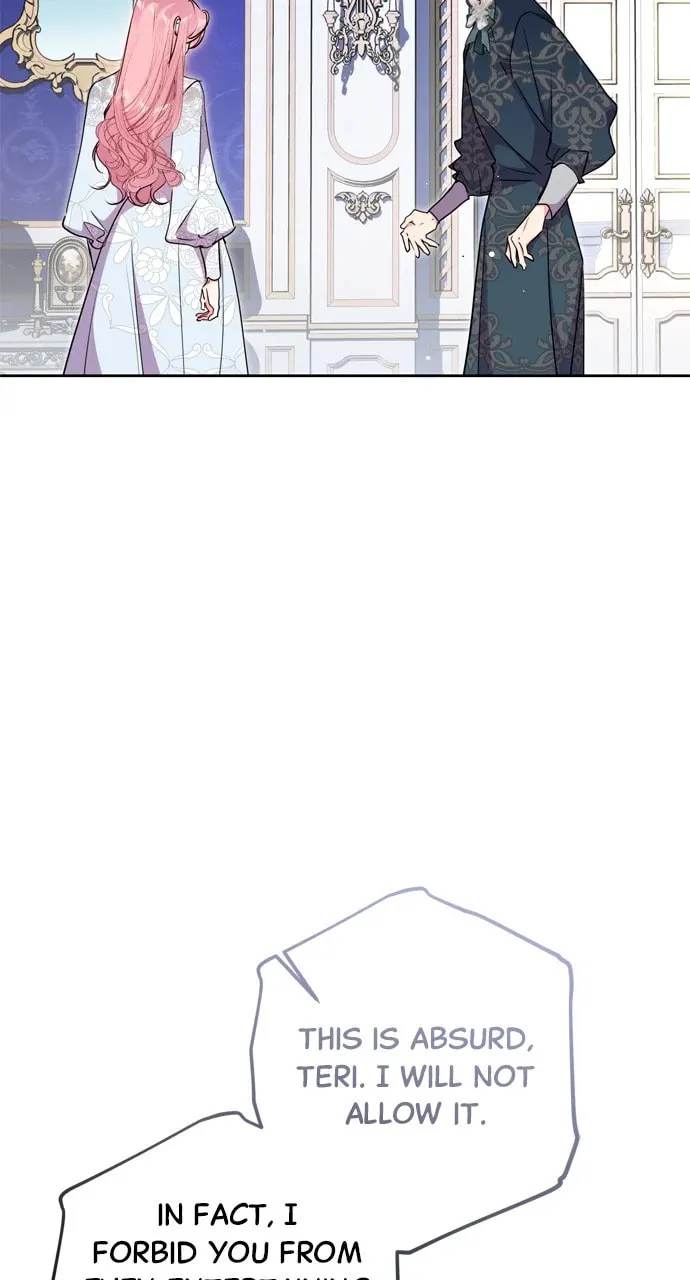 Read My Husband Changes Every Night chapter 88 image 75 on Lezhin
