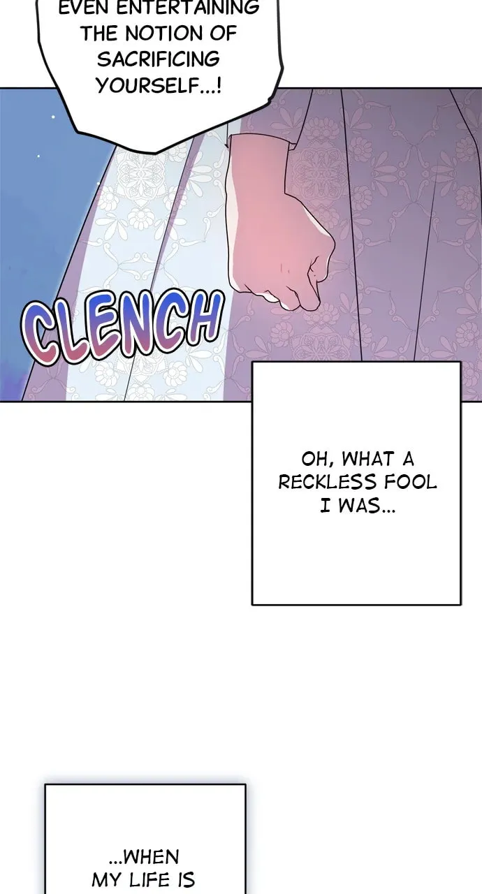 Read My Husband Changes Every Night chapter 88 image 76 on Lezhin