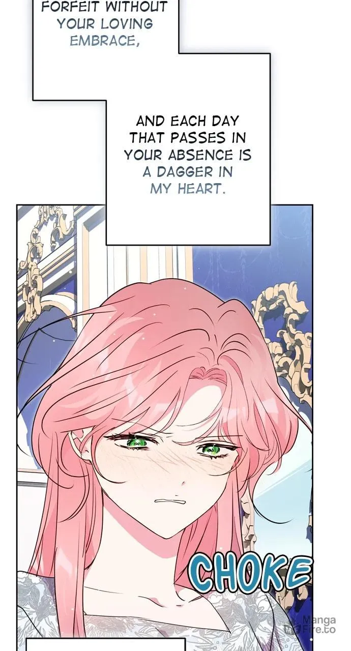Read My Husband Changes Every Night chapter 88 image 77 on Lezhin