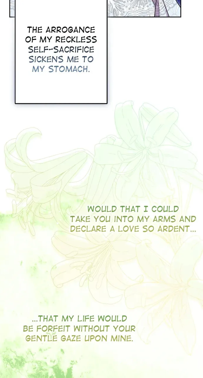Read My Husband Changes Every Night chapter 88 image 78 on Lezhin