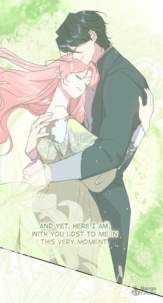 Read My Husband Changes Every Night chapter 88 image 79 on Lezhin