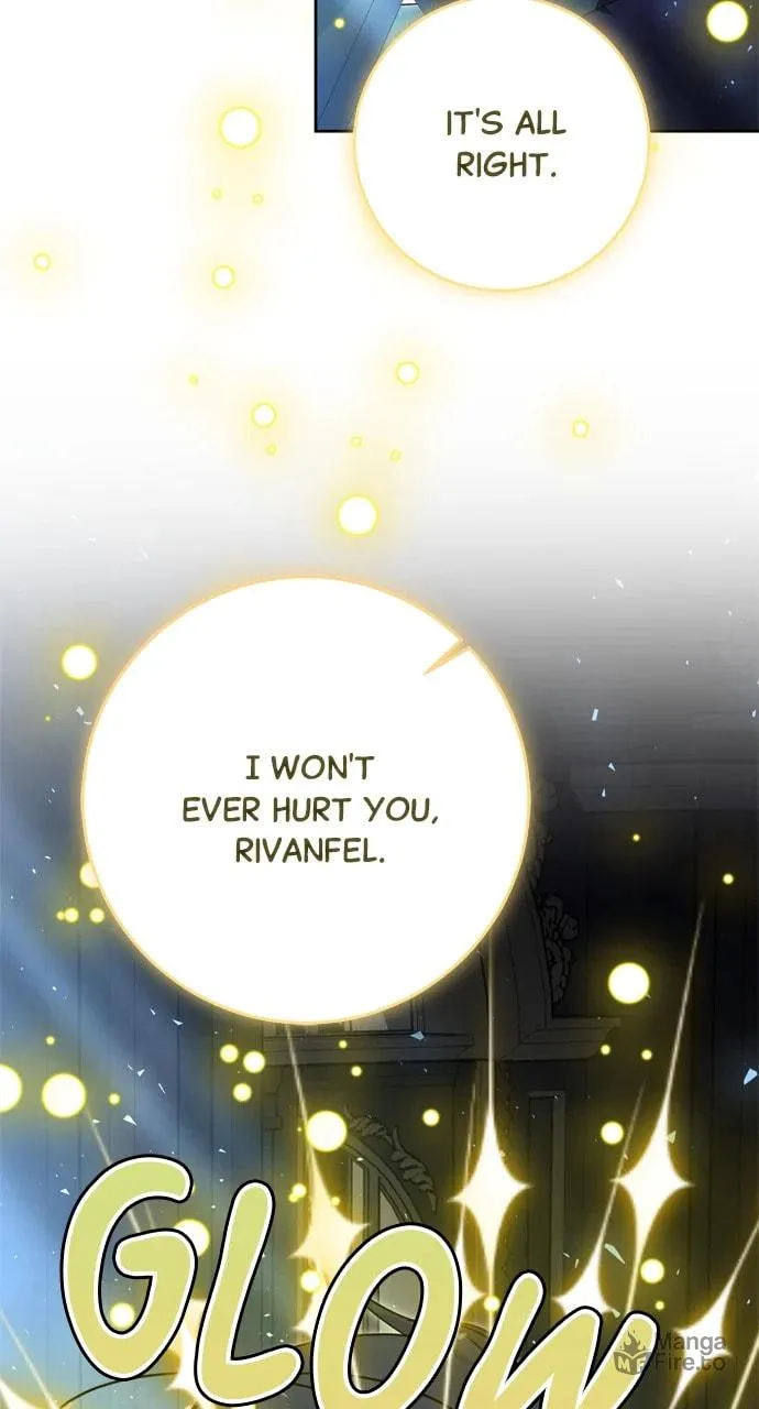 Read My Husband Changes Every Night chapter 88 image 8 on Lezhin