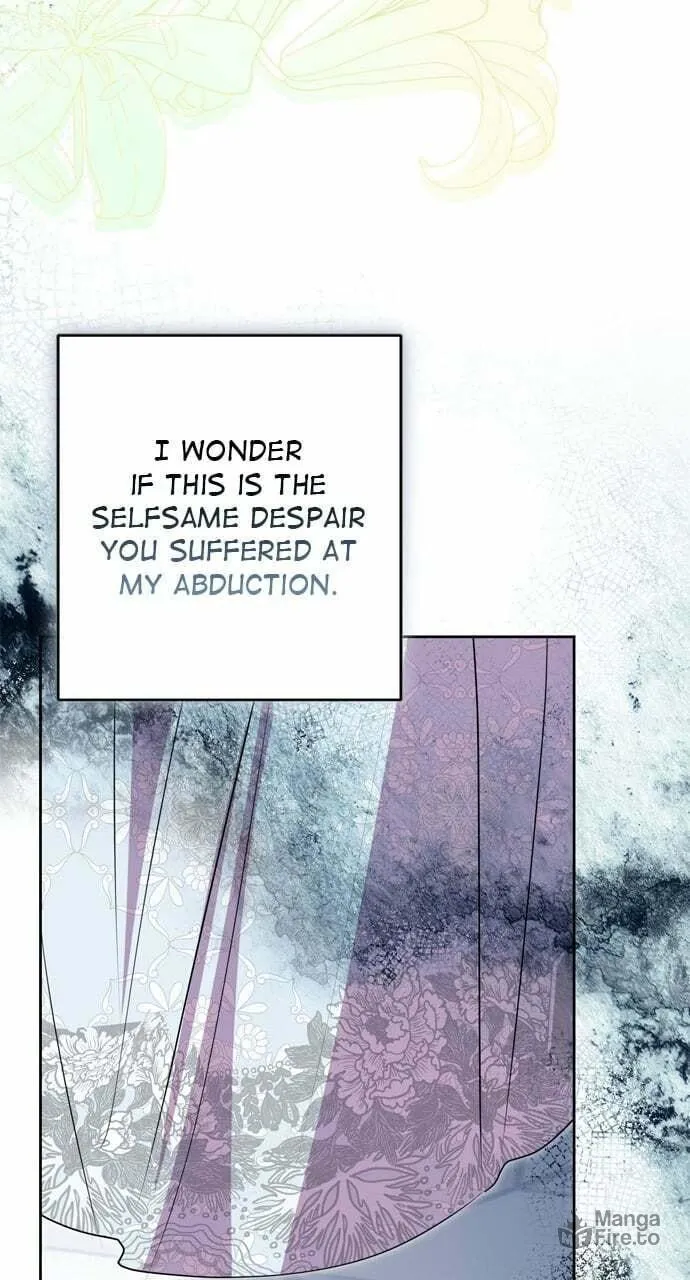 Read My Husband Changes Every Night chapter 88 image 80 on Lezhin