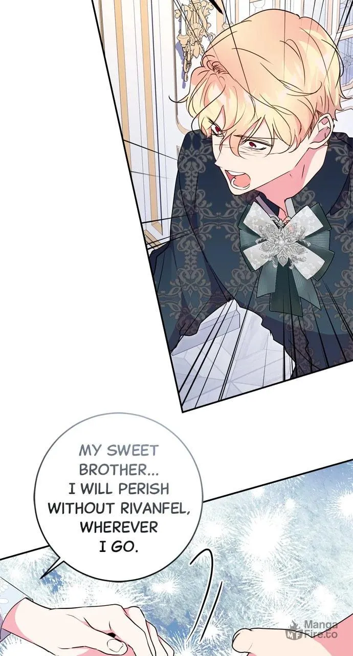 Read My Husband Changes Every Night chapter 88 image 83 on Lezhin