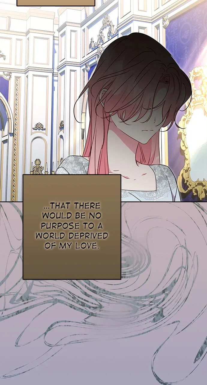 Read My Husband Changes Every Night chapter 88 image 85 on Lezhin