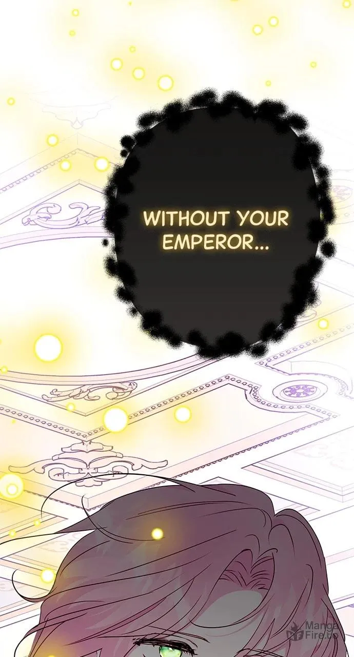 Read My Husband Changes Every Night chapter 88 image 89 on Lezhin