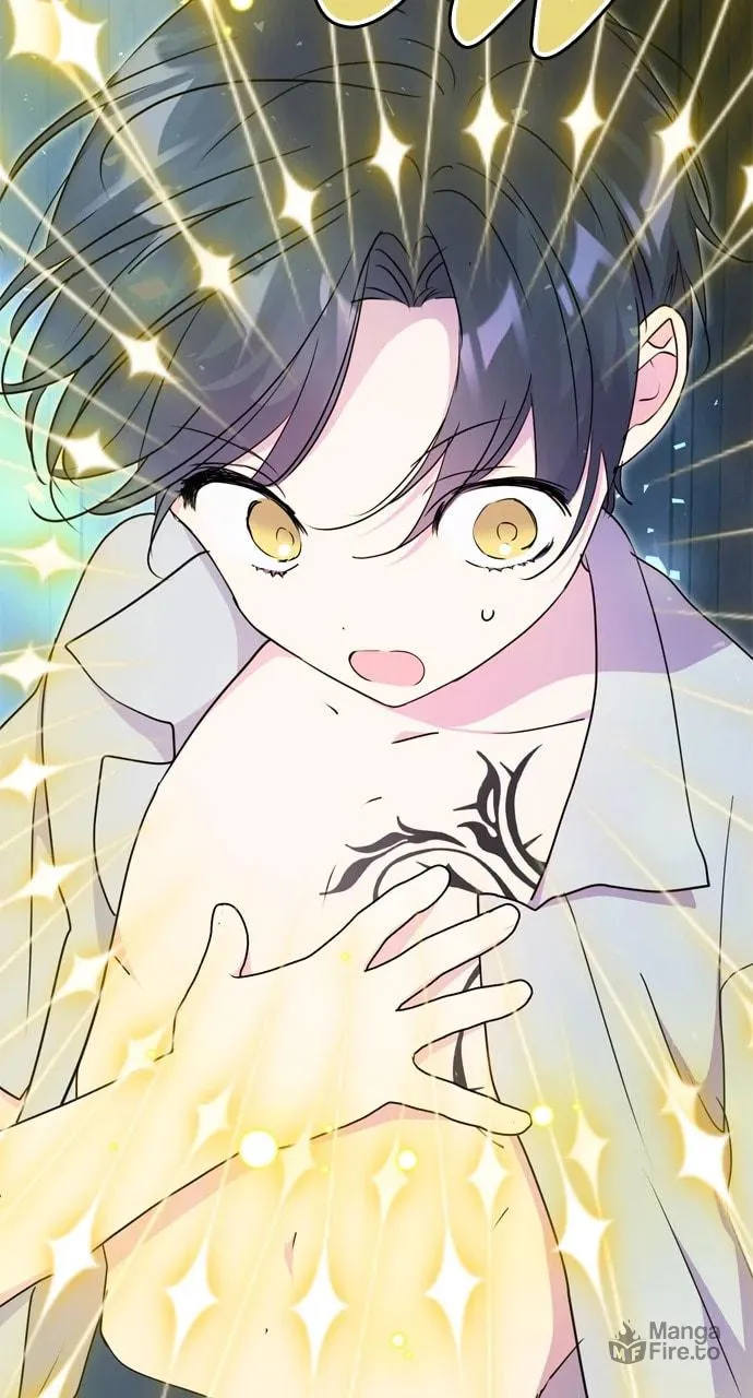 Read My Husband Changes Every Night chapter 88 image 9 on Lezhin