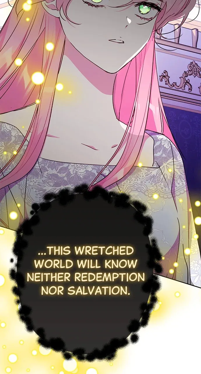 Read My Husband Changes Every Night chapter 88 image 90 on Lezhin