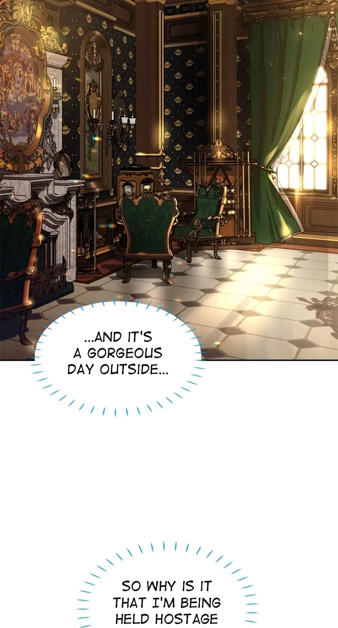 Read My Husband Changes Every Night chapter 9 image 1 on Lezhin