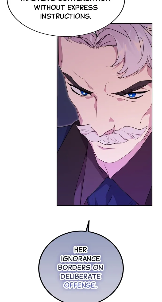 Read My Husband Changes Every Night chapter 9 image 10 on Lezhin