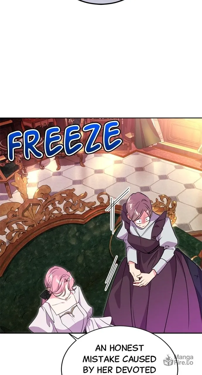 Read My Husband Changes Every Night chapter 9 image 11 on Lezhin