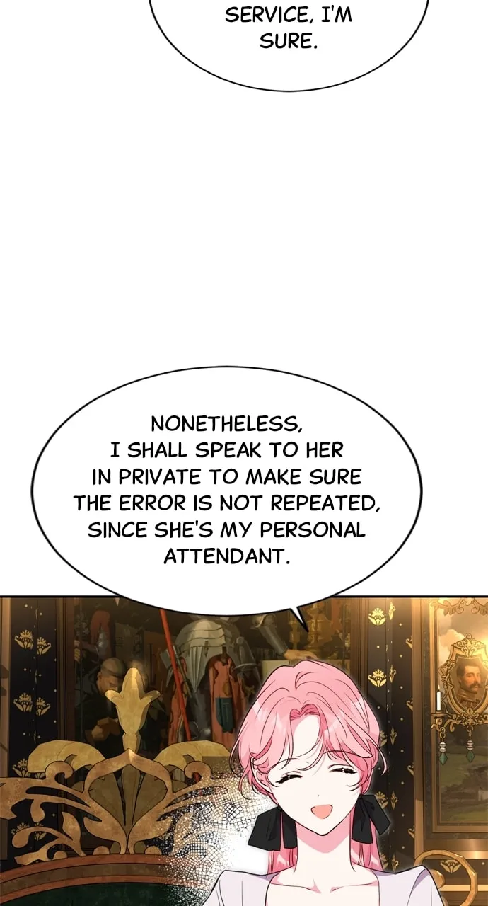 Read My Husband Changes Every Night chapter 9 image 12 on Lezhin