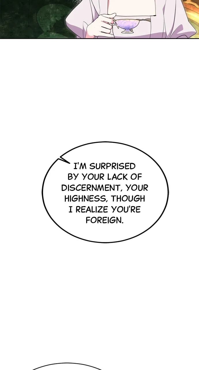 Read My Husband Changes Every Night chapter 9 image 13 on Lezhin