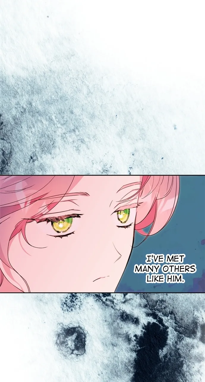 Read My Husband Changes Every Night chapter 9 image 15 on Lezhin