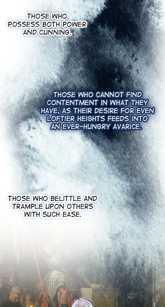 Read My Husband Changes Every Night chapter 9 image 16 on Lezhin