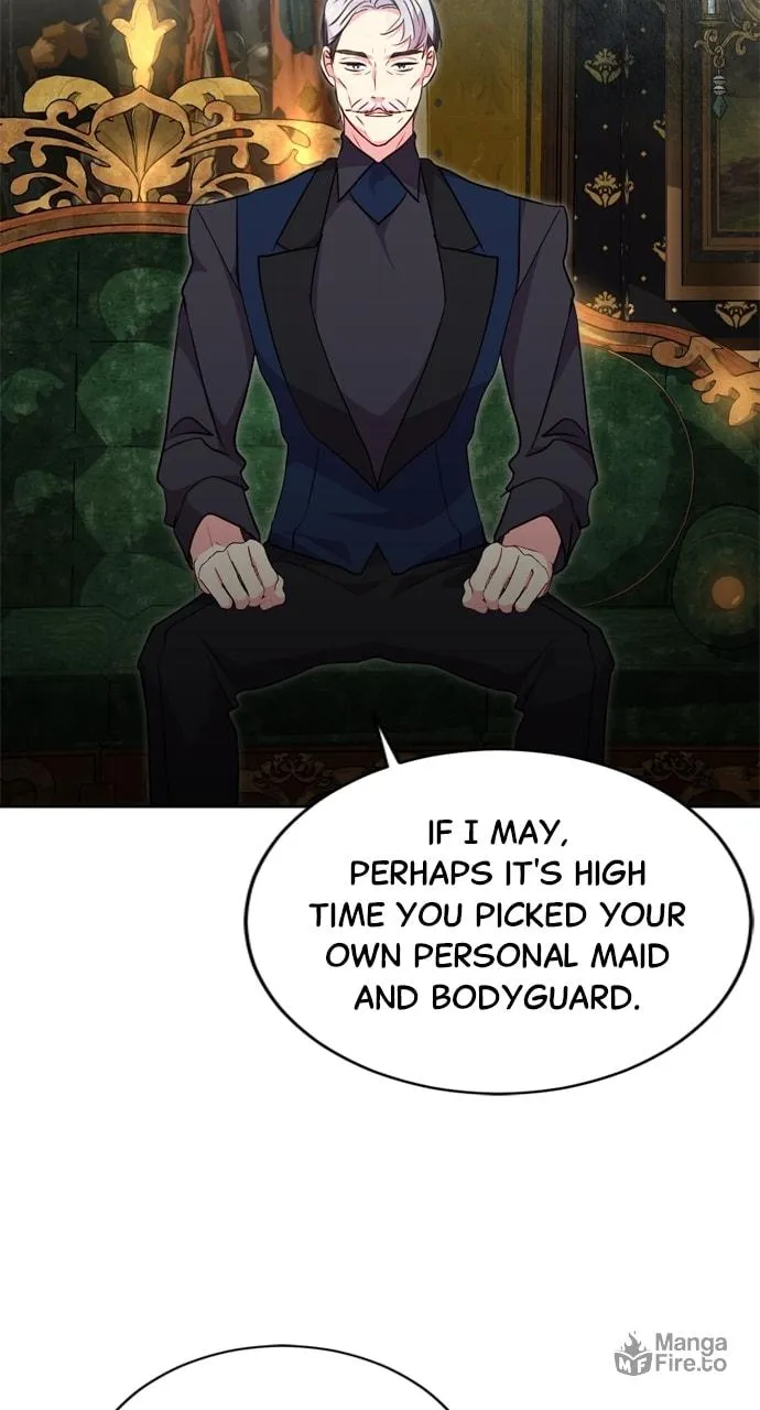 Read My Husband Changes Every Night chapter 9 image 17 on Lezhin
