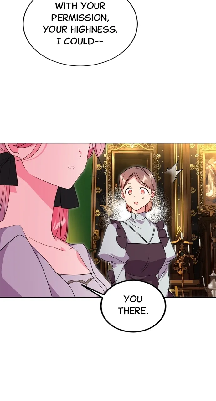 Read My Husband Changes Every Night chapter 9 image 18 on Lezhin
