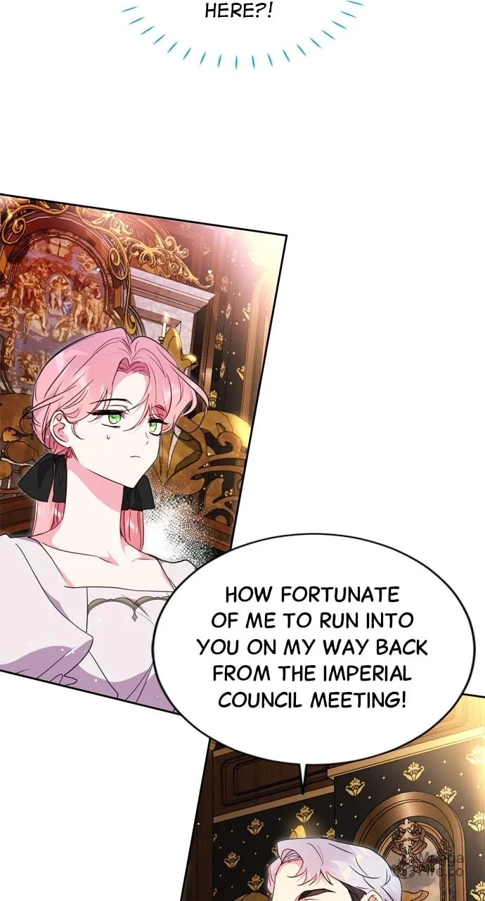 Read My Husband Changes Every Night chapter 9 image 2 on Lezhin