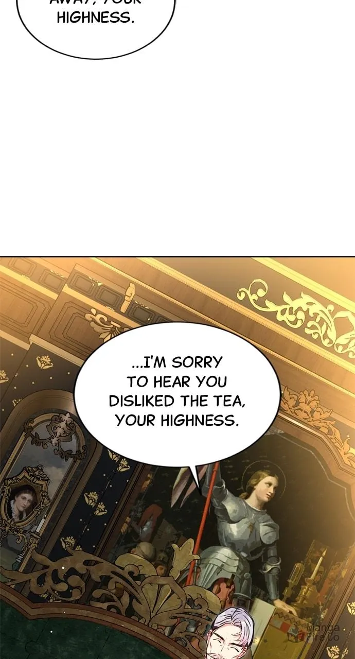 Read My Husband Changes Every Night chapter 9 image 20 on Lezhin