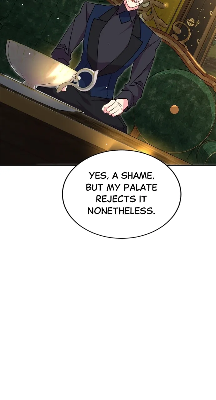 Read My Husband Changes Every Night chapter 9 image 21 on Lezhin