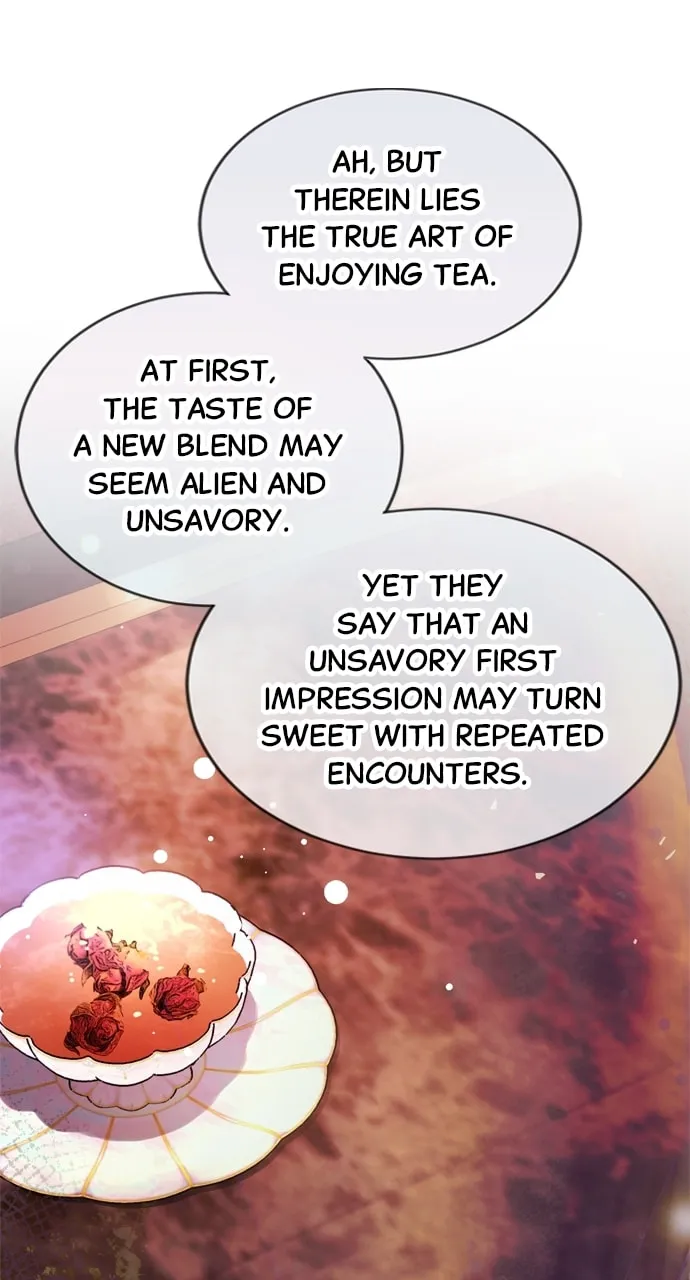 Read My Husband Changes Every Night chapter 9 image 22 on Lezhin