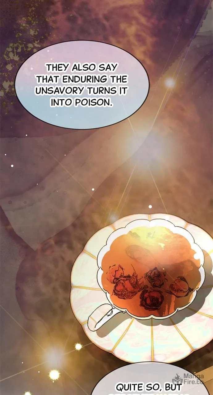 Read My Husband Changes Every Night chapter 9 image 23 on Lezhin