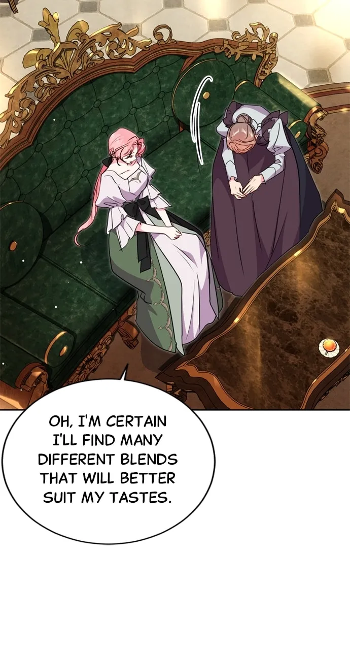 Read My Husband Changes Every Night chapter 9 image 25 on Lezhin