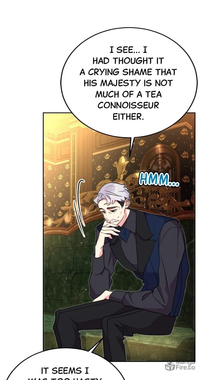 Read My Husband Changes Every Night chapter 9 image 26 on Lezhin