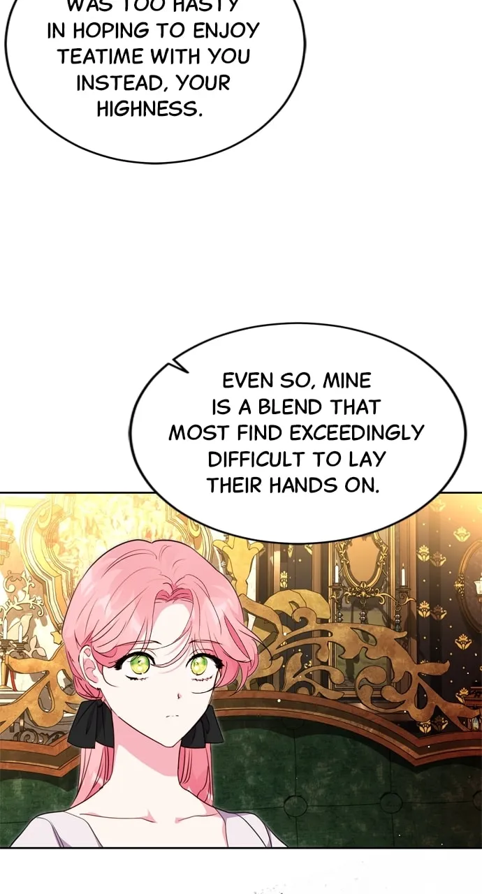 Read My Husband Changes Every Night chapter 9 image 27 on Lezhin