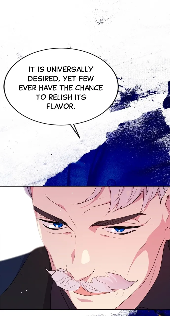 Read My Husband Changes Every Night chapter 9 image 28 on Lezhin